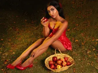 Streamate Live Sex Cam of JasminMale