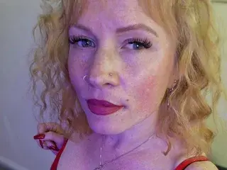 Streamate Adult Webcams of Scotty_Hottie
