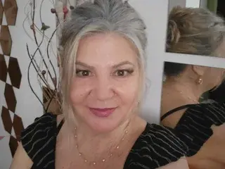 Streamate Adult Webcams of Adama4u