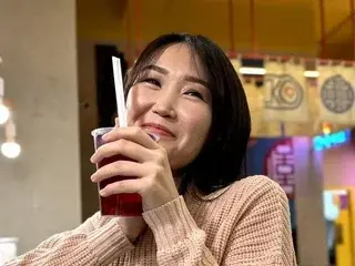 Streamate Best Webcam of AsianVelvet