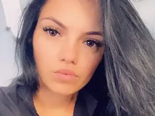 Streamate Live Sex of Lexy_sweet19