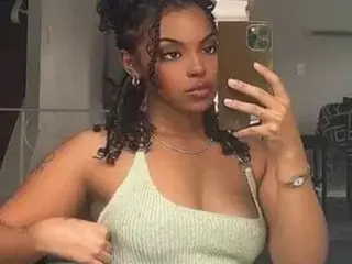 Streamate Best Webcam of Alibabex22