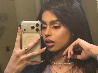 Streamate Sex Cam of JessCollen
