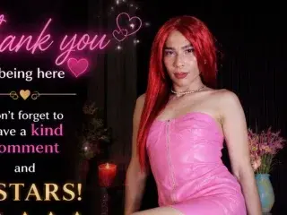 Streamate Live Sex Cam of Thamara_Roberts