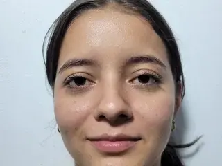 Streamate Private Sex Chat of slimfiree