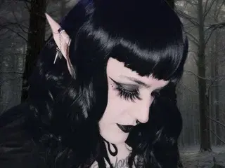 Streamate Live Sex of MissZoeDeville