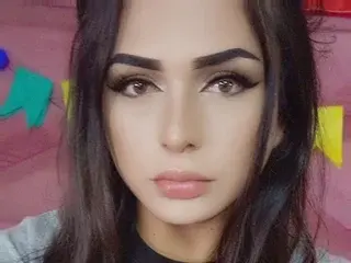 Streamate Watch Live Sex Cams of IrisDurand