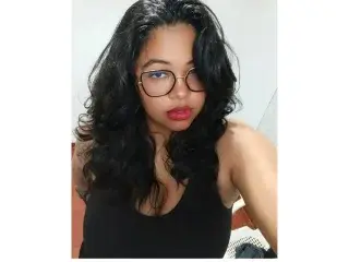 Streamate Live Porn of NicoleRhodes