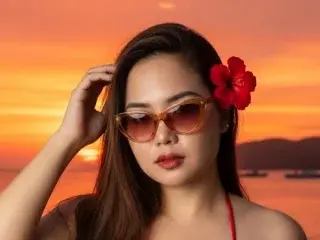 Streamate Free Porn Cam of SpicyCLit4You