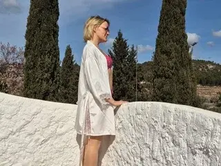 Streamate Live Sex Cam of Amber_Love5000