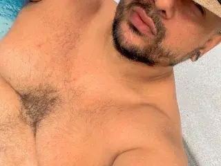 Streamate Sex Cam of Jacobbwoods