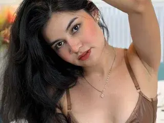 Streamate Free Live Porn of LindaLove_GB