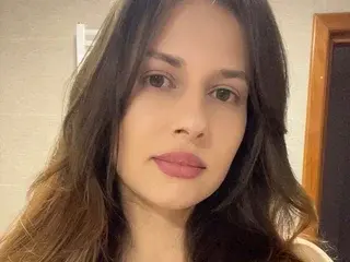 Streamate Live Porn of MEERA19