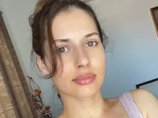 Streamate Sex Chat of MEERA19