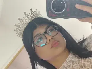Streamate Best Webcam of Myalopezz