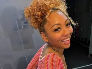 Streamate Live Sex Cam of SexyKiani