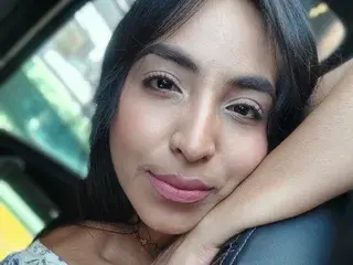 Streamate Best Webcam of Catalina_99
