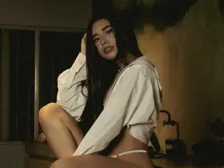 Streamate Live Porn of Amykimm