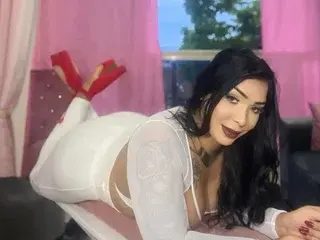 Streamate Free Porn Cam of DalilaLatin