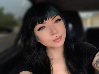 Streamate Adult Webcam of BriiBrattyXO
