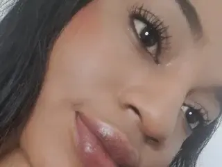 Streamate Adult Video Chat of Ruby_Velvett