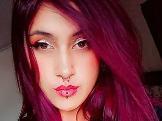 Streamate Nude Webcam of terry25