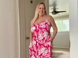 Streamate Live Porn of Brickbabe
