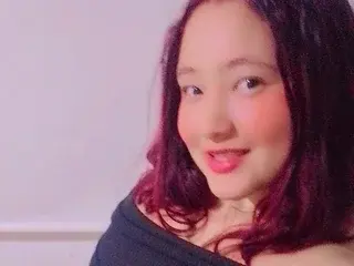Streamate Private Sex Chat of Miia_Rousee