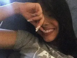 Streamate Live Sex Cam of XXblueberry