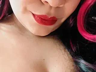 Streamate Best live sex cam show of kinkyhousewifee