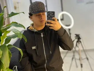 Streamate Sex Chat of AlejoBennett
