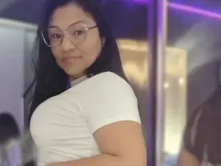 Streamate Sex Chat of Jade_Zayn