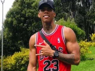 Streamate Best live sex cam show of Nathan_sex21
