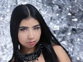 Streamate Sex Chat of shairasweet88