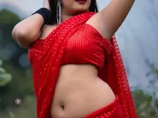 Streamate Sex Chat of Aishwarrya69
