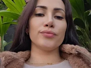 Streamate Best Webcam of AmeliaBosch