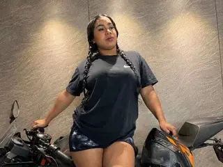 Streamate Watch Live Sex Cams of brithanycampbell
