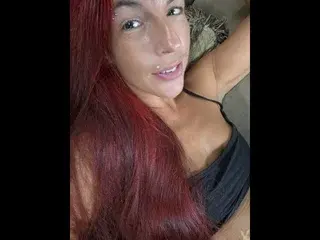 Streamate Live Sex Cam of Chelle0069