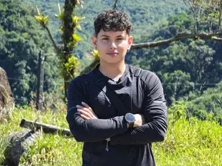 Streamate Free Porn Cam of Daniel_cute
