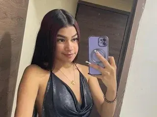 Streamate Adult Video Chat of MelanyReece