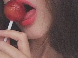 Streamate Best Webcam of Tessa91