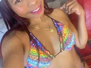 Streamate Adult Webcams of AgataGrubisic