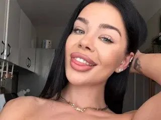 Streamate Adult Video Chat of Alexaheyess