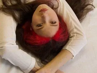 Streamate Best Webcam of HappyFlowerrr