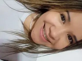Streamate Nude Webcam of KhloeMilkExtreme