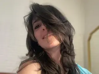 Streamate Adult Webcam of LEONAAx