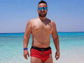 Streamate Live Porn of Loverboy9inch