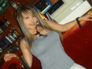 Streamate Best Webcam of beautiful_Pariss