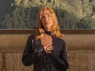 Streamate Live Sex of AmeAlcaraz