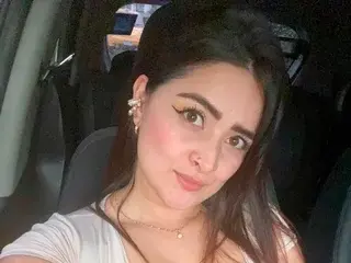 Streamate Private Sex Chat of Ana_Carrasco
